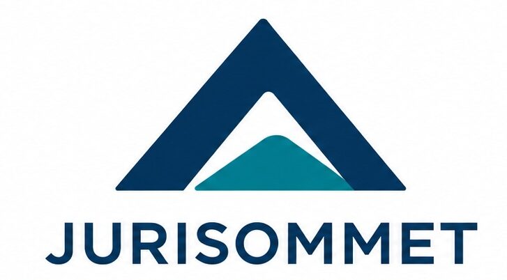 Jurisommet